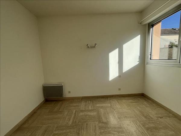 Appartement à vendre |  Périgueux |  2 pièces | 54 m²