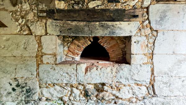 Charmant ensemble en pierre au calme, 10 pièce(s) 234 m2, belle vue sur la campagne