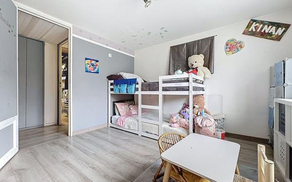 Maison à vendre    7 pièces •  Ris-Orangis