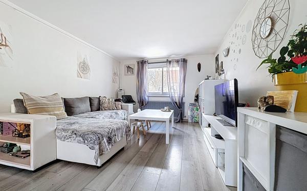 Maison à vendre    7 pièces •  Ris-Orangis