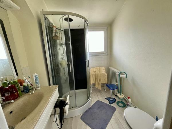 Maison à vendre |  Saint-Sornin-Lavolps |  10 pièces | 212 m²