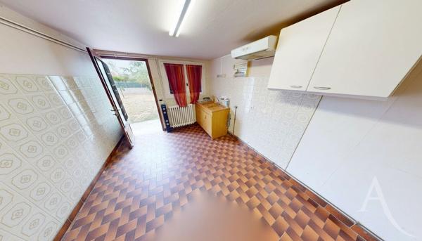 EXCLUSIVITE Maison Deols