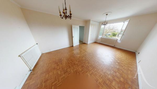 EXCLUSIVITE Maison Deols