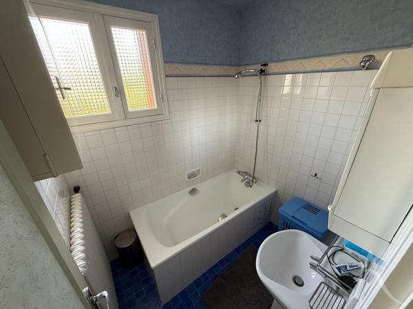 EXCLUSIVITE Maison Deols