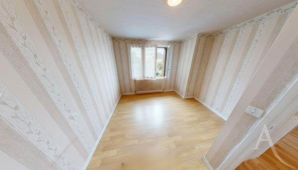 EXCLUSIVITE Maison Deols