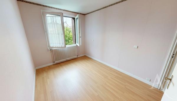 EXCLUSIVITE Maison Deols