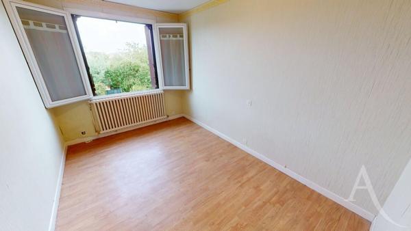EXCLUSIVITE Maison Deols