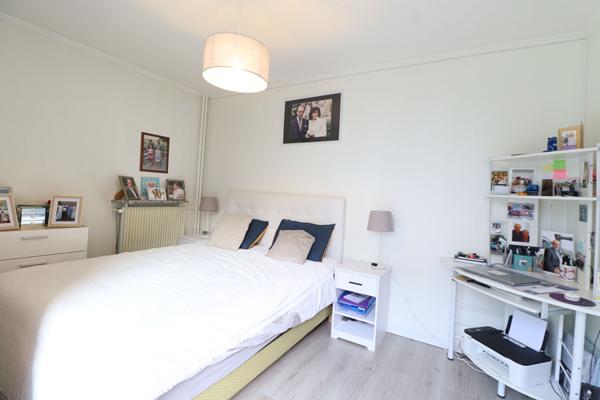 Appartement Pierrefitte Sur Seine 3 pièce(s) 68 m2