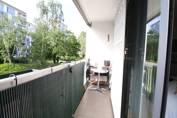 Appartement Pierrefitte Sur Seine 3 pièce(s) 68 m2