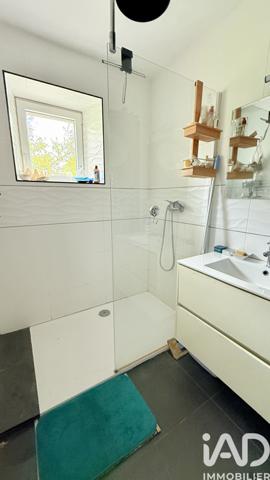 Maison à vendre 5 pièces 138 m² Moëlan-sur-Mer