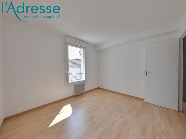 Appartement Noisy Le Grand 2 pièce(s) 47 m2