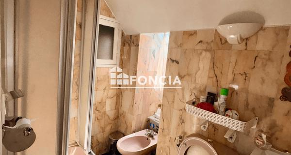 À vendre Maison 5 pièces 86 m² - Gagny 93220