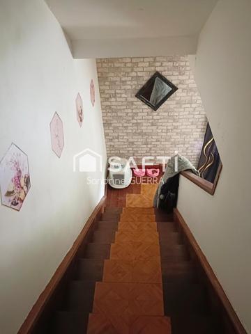 Maison T4 investisseur bon rapport