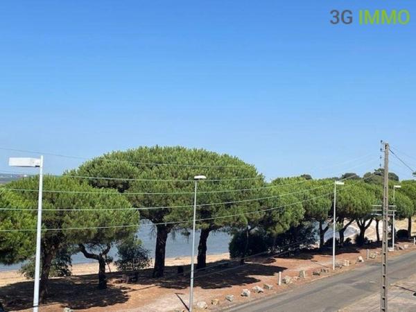 Vente / Appartement T4 à Saint-Brevin-les-Pins (44250)