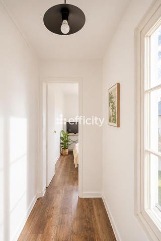 Appartement
         1 pièce
        - 23 m² 230 000 € *