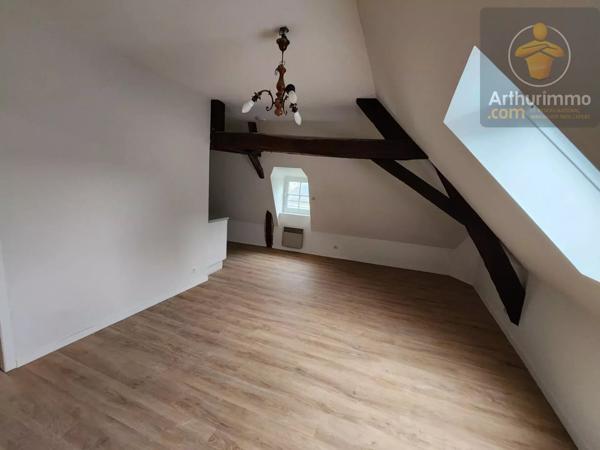 Vente Immeuble 10 pièces 205 m2 à Beaugency