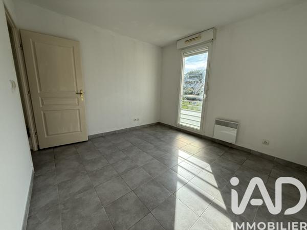 Appartement à vendre 3 pièces 57 m² La Seyne-sur-Mer