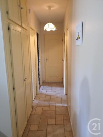 Maison à vendre  4 pièces - 102,31 m2 CUFFY - 18
