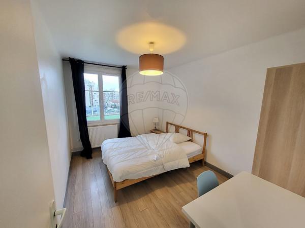 Appartement 3 chambre(s) à louer - Lyon 8ème, Rhône - 69