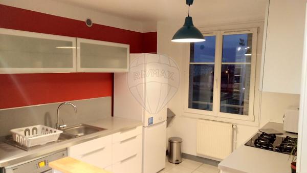 Appartement 3 chambre(s) à louer - Lyon 8ème, Rhône - 69
