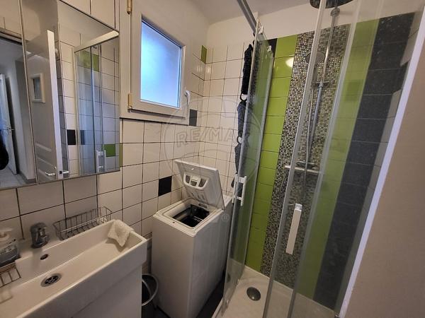 Appartement 3 chambre(s) à louer - Lyon 8ème, Rhône - 69