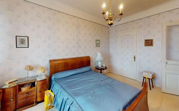 Maison à vendre    4 pièces •  Le Chambon-Feugerolles