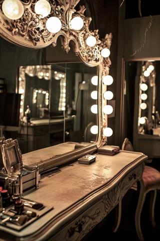 Salon de coiffure à PARIS 15EME ARRONDISSEMENT (75015)