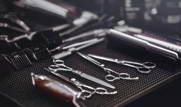 Salon de coiffure à PARIS 15EME ARRONDISSEMENT (75015)