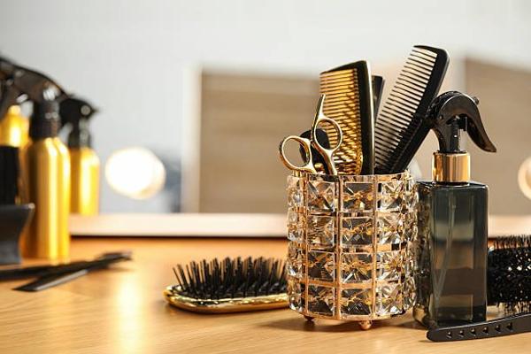 Salon de coiffure à PARIS 15EME ARRONDISSEMENT (75015)