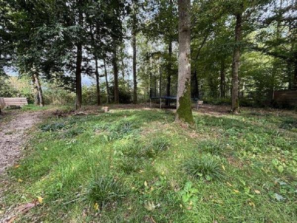 Achat maison Gretz-Armainvilliers - 7 pièce(s) - 193 m² - 489 000 €