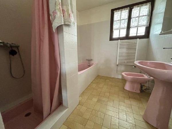 Achat maison Gretz-Armainvilliers - 7 pièce(s) - 193 m² - 489 000 €