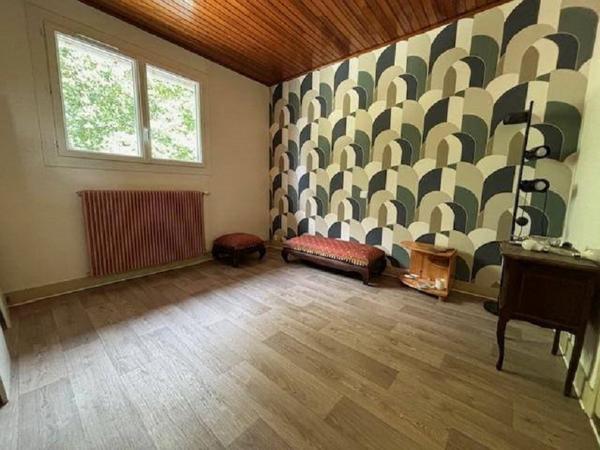 Achat maison Gretz-Armainvilliers - 7 pièce(s) - 193 m² - 489 000 €