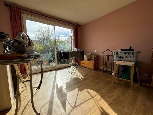 Achat maison Gretz-Armainvilliers - 7 pièce(s) - 193 m² - 489 000 €