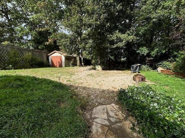 Achat maison Gretz-Armainvilliers - 7 pièce(s) - 193 m² - 489 000 €