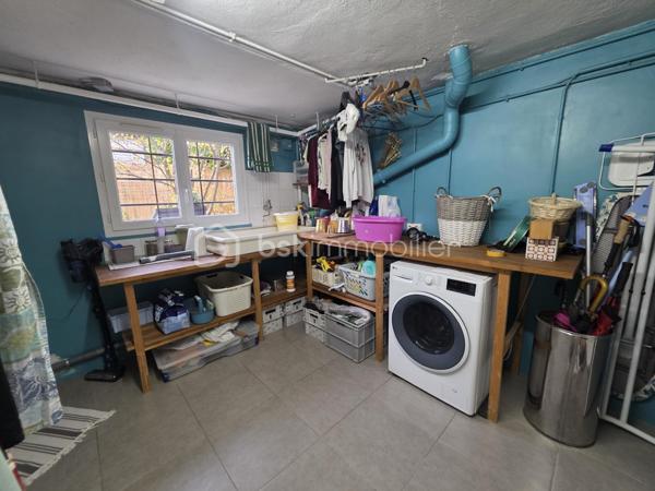 Maison de 139,10 m²