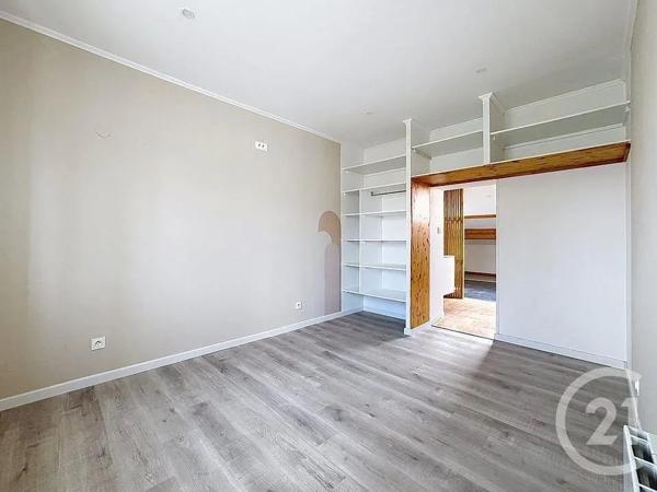 Maison à vendre  5 pièces - 96 m 2   VIRY CHATILLON  - 91