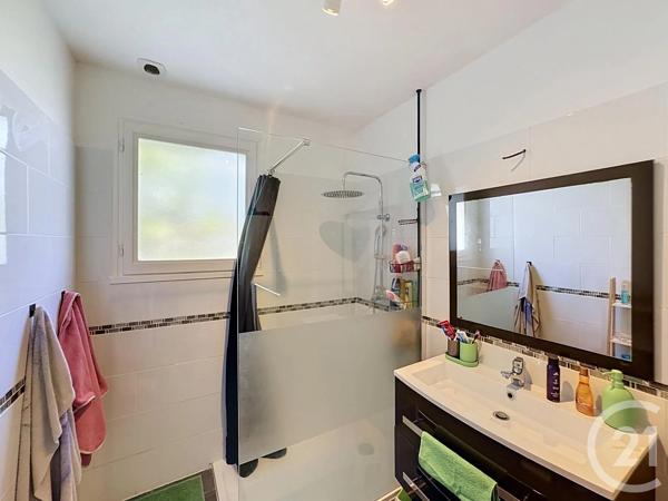 Maison à vendre  6 pièces - 123 m 2   LAMOTTE BEUVRON  - 41