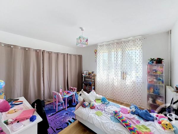 Maison à vendre  6 pièces - 123 m 2   LAMOTTE BEUVRON  - 41