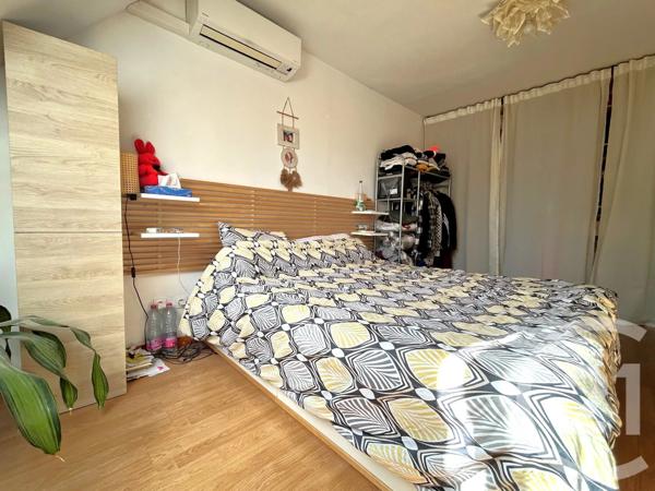 Maison à vendre  6 pièces - 103 m 2   ETRECHY  - 91