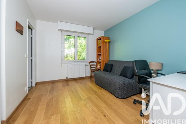 Maison à vendre 5 pièces 152 m² Étiolles