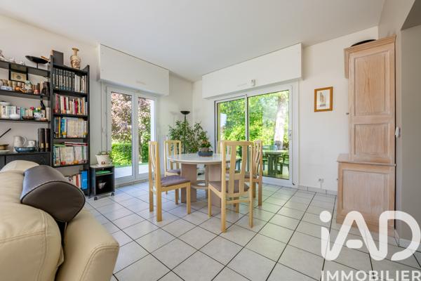 Maison à vendre 5 pièces 152 m² Étiolles