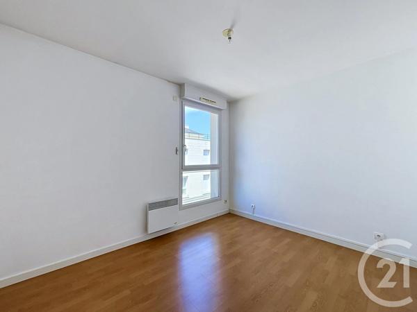Appartement F3 à vendre  3 pièces - 64,03 m 2   ST CYR SUR LOIRE  - 37