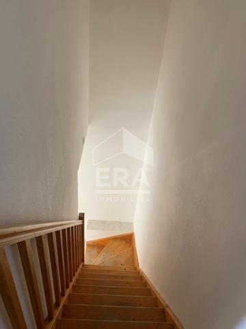 AVENUE DES PYRENEES MAISON T 03 DUPLEX