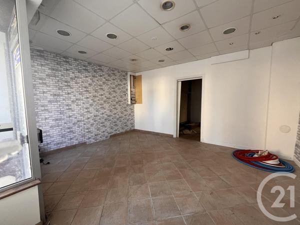 Immeuble à vendre  146 m2 ST DIE DES VOSGES - 88