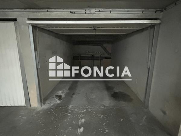 Location Appartement 2 pièces 44.4 m² - Toulon 83100