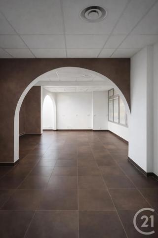 à vendre  113 m 2   MENNECY  - 91