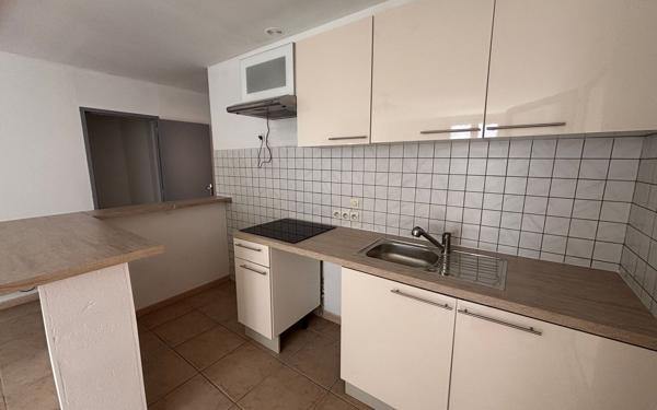 Immeuble à vendre