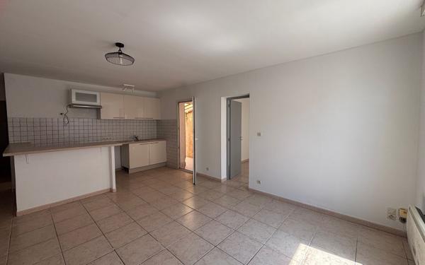 Immeuble à vendre