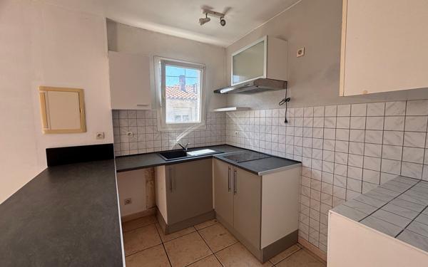 Immeuble à vendre