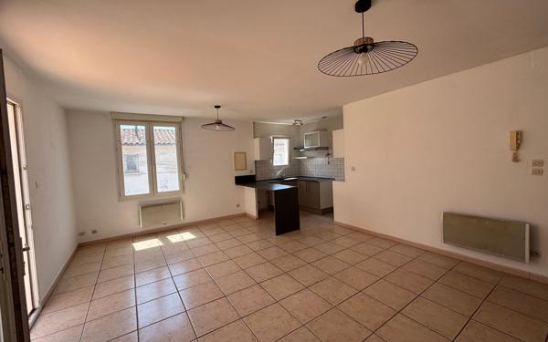 Immeuble à vendre